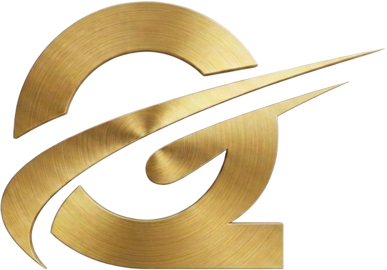 Qioseon Labs