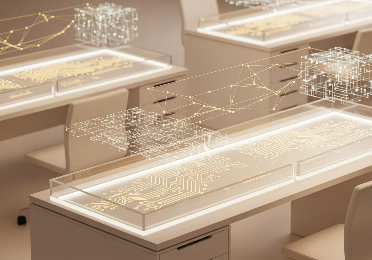 Data pipeline visualization