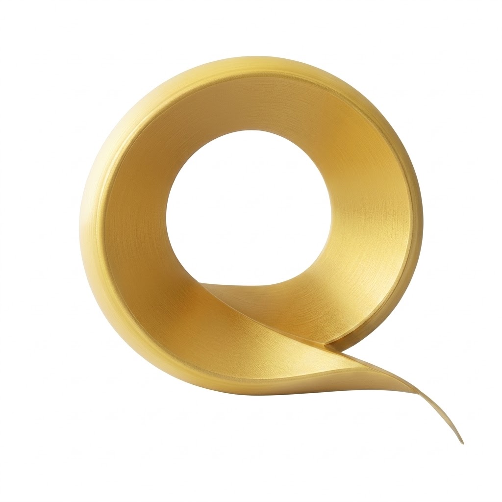 Qioseon Labs