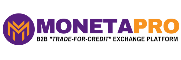 MonetaPro