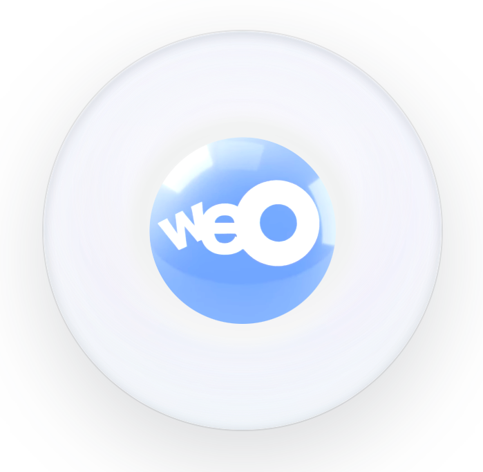 Weo
